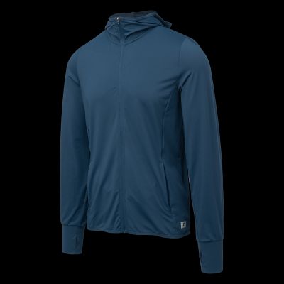 2. Men’s ILIAN Sweatshirt