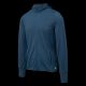 2. Men’s ILIAN Sweatshirt