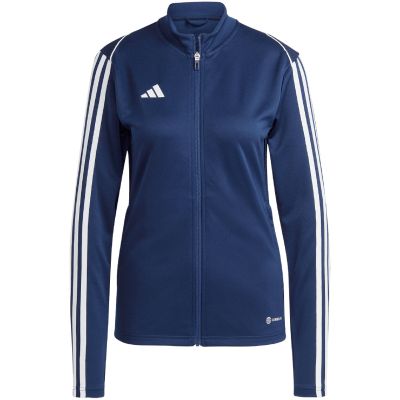 9. adidas Tiro 23 League Training W sweatshirt HS3511