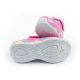 7. Skechers S Lights LED Children's Sports Shoes for Girls with Velcro