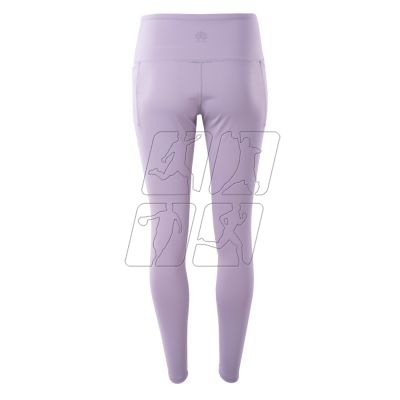 3. Leggings IQ Lemini W 92800442977