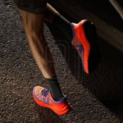 9. Running shoes Veja Condor 3 Adv Enmesh W CE2820594A