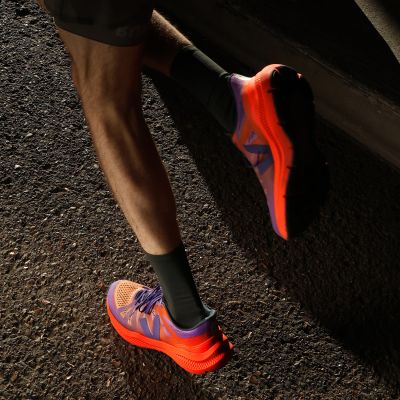 9. Veja Condor 3 Adv Enmesh W Running Shoes CE2820594A