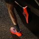 9. Running shoes Veja Condor 3 Adv Enmesh W CE2820594A