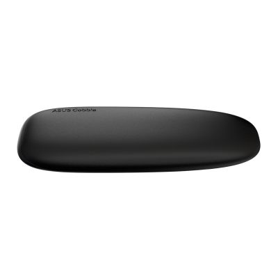 19. ASUS COBBLE Black SSD Enclosure, USB 3.2 Gen 2x1 Type-C