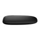 19. ASUS COBBLE Black SSD Enclosure, USB 3.2 Gen 2x1 Type-C