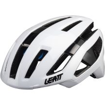 LEATT Helmet MTB Endurance 3.0 V24 M bicycle helmet