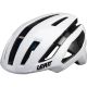 LEATT Helmet MTB Endurance 3.0 V24 M bicycle helmet