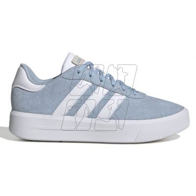 Adidas Court Silk W IG8612 shoes