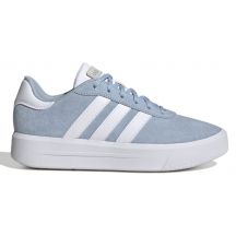 Adidas Court Silk W IG8612 shoes