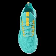 Women's NIKORI WMNS Running Shoes