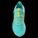 Women's NIKORI WMNS Running Shoes