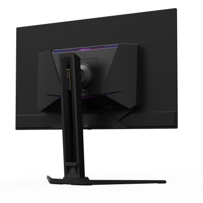 11. GIGABYTE OLED MONITOR 31.5" AORUS FO32U2P 240Hz
