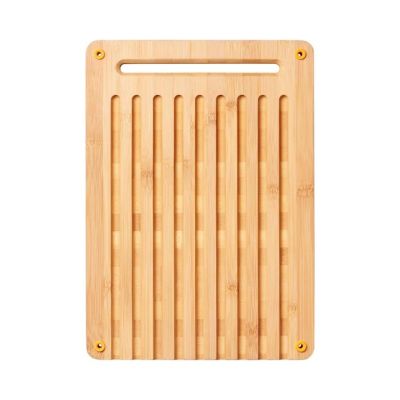 FS Bamboo Chopping Board