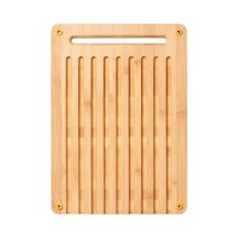 FS Bamboo Chopping Board
