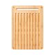 FS Bamboo Chopping Board