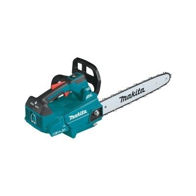10. Chainsaw 2x18V 40cm without battery and charger DUC406ZB MAKITA