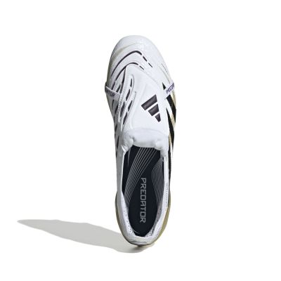 3. Adidas Predator Elite FT FG JI1095 shoes