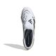 3. Adidas Predator Elite FT FG JI1095 shoes