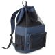 SEMI LINE SWIMMING POOL BACKPACK