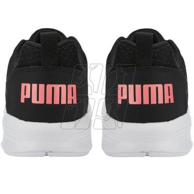 9. Puma Nrgy Comet W 190556 61 running shoes