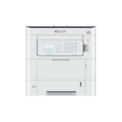 8. KYOCERA ECOSYS PA3500cx Color 1200 x 1200 DPI A4
