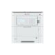 8. KYOCERA ECOSYS PA3500cx Color 1200 x 1200 DPI A4