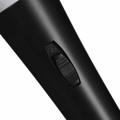 4. Beyerdynamic TG V35 s - Dynamic vocal microphone with on/off switch