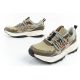 8. Grisport M GR-25-10-9018M Running Shoes