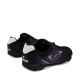 3. Joma Mundial Indoor 2631 black MUNW2631IN football boots