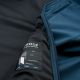 9. Men's Softshell CORO III