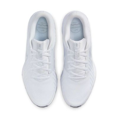 4. Nike Men's Run Defy Running Shoes HM9594-100