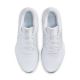 4. Nike Men's Run Defy Running Shoes HM9594-100
