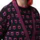 11. Pinko Lama Logo W 101562A112 sweater and cardigan