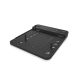 6. ICY BOX IB-2913MCL-C31 USB 3.2 Gen 2 (3.1 Gen 2) Type-C Black