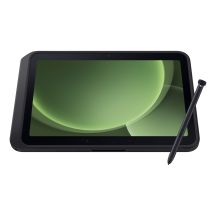 Samsung Galaxy Tab Active5 Pro 10.1" X356 6/128GB 5G Green