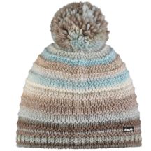 Eisbar Mikata Pompon MÜ Beanie – One Size