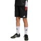 9. adidas Tiro 26 Competition Training Kids Shorts Black KA7657