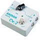 DR.J D57 Armor Buffer - guitar effect