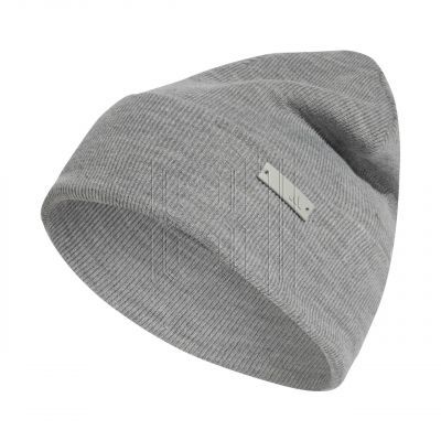 adidas Tonal Met Bean Cap JD0295