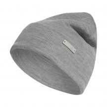 adidas Tonal Met Bean Cap JD0295