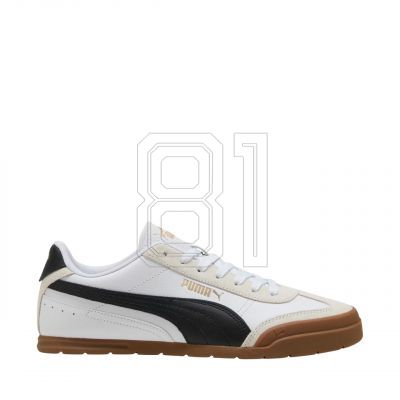 Puma Super Turino M 402612 01 shoes
