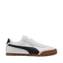 Puma Super Turino M 402612 01 shoes