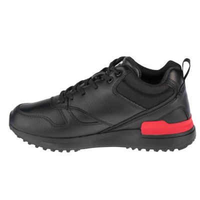 2. Starter Brandon M SMN105321200 shoes