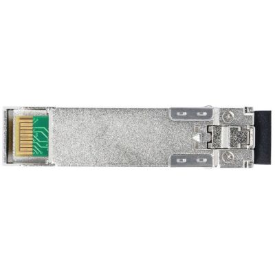 6. BlueOptics SFP-10G-LR Network Transceiver Module 10000 Mbit/s SFP+ 1310 nm Fiber Optic
