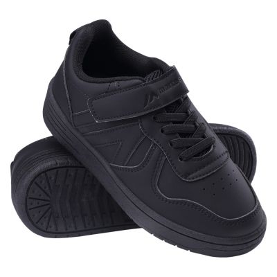 5. Martes Cambria Jr 92800602952 shoes
