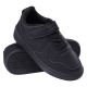5. Martes Cambria Jr 92800602952 shoes
