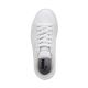 4. Puma Rickie Classic Jr shoes 394252 08