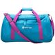 2. Sports Bag A3043 Blue-Violet SEMI LINE