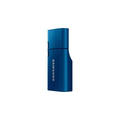 15. SAMSUNG FLASH Type C 64GB MUF-64DA/APC BLUE